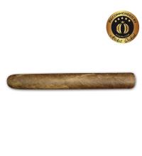 Flying Dutch Corona Cigar - 1 Single